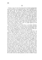 giornale/TO00192333/1886-1887/unico/00000238