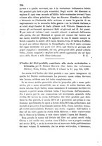 giornale/TO00192333/1886-1887/unico/00000242
