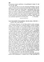 giornale/TO00192333/1886-1887/unico/00000244