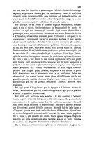 giornale/TO00192333/1886-1887/unico/00000245