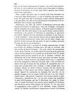 giornale/TO00192333/1886-1887/unico/00000246