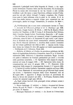 giornale/TO00192333/1886-1887/unico/00000250