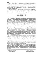 giornale/TO00192333/1886-1887/unico/00000252