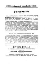 giornale/TO00192333/1886-1887/unico/00000253