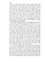 giornale/TO00192333/1886-1887/unico/00000256