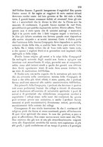 giornale/TO00192333/1886-1887/unico/00000261
