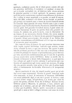 giornale/TO00192333/1886-1887/unico/00000262