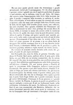 giornale/TO00192333/1886-1887/unico/00000265