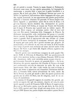 giornale/TO00192333/1886-1887/unico/00000266