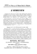 giornale/TO00192333/1886-1887/unico/00000273