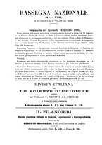 giornale/TO00192333/1886-1887/unico/00000274