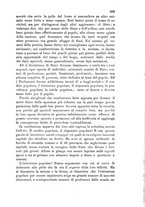 giornale/TO00192333/1886-1887/unico/00000281