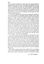 giornale/TO00192333/1886-1887/unico/00000284