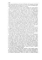 giornale/TO00192333/1886-1887/unico/00000290