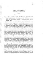 giornale/TO00192333/1886-1887/unico/00000295