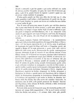 giornale/TO00192333/1886-1887/unico/00000296