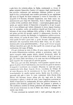 giornale/TO00192333/1886-1887/unico/00000297