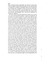 giornale/TO00192333/1886-1887/unico/00000300