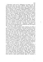 giornale/TO00192333/1886-1887/unico/00000321