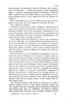 giornale/TO00192333/1886-1887/unico/00000323