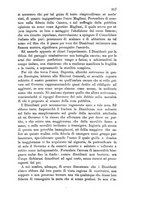 giornale/TO00192333/1886-1887/unico/00000325