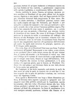 giornale/TO00192333/1886-1887/unico/00000326