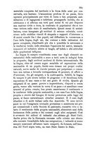 giornale/TO00192333/1886-1887/unico/00000329