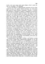 giornale/TO00192333/1886-1887/unico/00000333