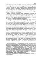 giornale/TO00192333/1886-1887/unico/00000335