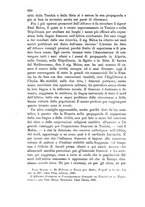 giornale/TO00192333/1886-1887/unico/00000336