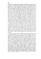 giornale/TO00192333/1886-1887/unico/00000338