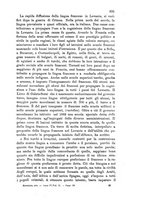 giornale/TO00192333/1886-1887/unico/00000339