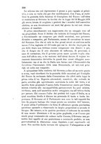 giornale/TO00192333/1886-1887/unico/00000344