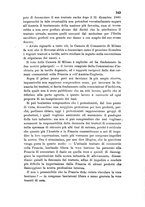 giornale/TO00192333/1886-1887/unico/00000351