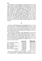 giornale/TO00192333/1886-1887/unico/00000352