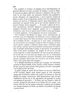 giornale/TO00192333/1886-1887/unico/00000360