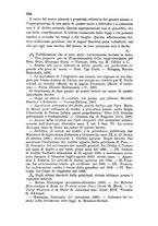 giornale/TO00192333/1886-1887/unico/00000362