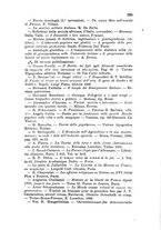 giornale/TO00192333/1886-1887/unico/00000363