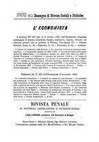 giornale/TO00192333/1886-1887/unico/00000365