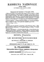 giornale/TO00192333/1886-1887/unico/00000366