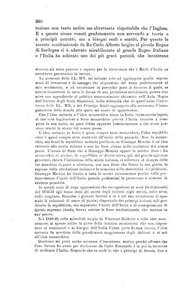 Rassegna di scienze sociali e politiche