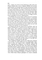 giornale/TO00192333/1886-1887/unico/00000370