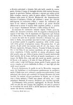 giornale/TO00192333/1886-1887/unico/00000371