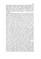 giornale/TO00192333/1886-1887/unico/00000373