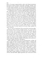 giornale/TO00192333/1886-1887/unico/00000374