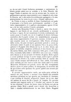 giornale/TO00192333/1886-1887/unico/00000375