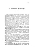 giornale/TO00192333/1886-1887/unico/00000377