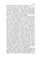 giornale/TO00192333/1886-1887/unico/00000379