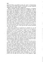 giornale/TO00192333/1886-1887/unico/00000380