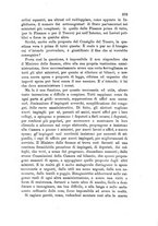 giornale/TO00192333/1886-1887/unico/00000381